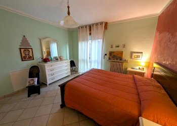 Villa Via Tetto Mantello, 5., Borgo San Dalmazzo - foto 24