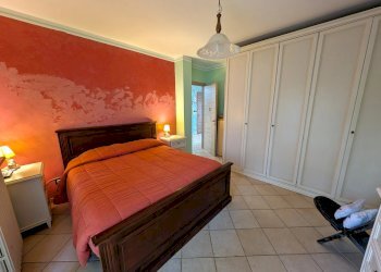 Villa Via Tetto Mantello, 5., Borgo San Dalmazzo - foto 25