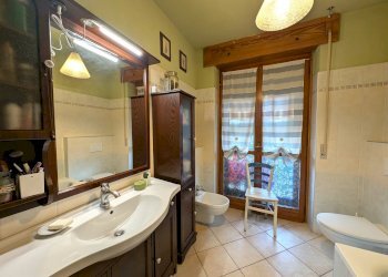 Villa Via Tetto Mantello, 5., Borgo San Dalmazzo - foto 26