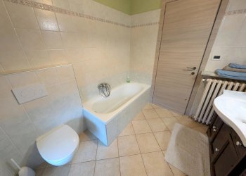 Villa Via Tetto Mantello, 5., Borgo San Dalmazzo - foto 27