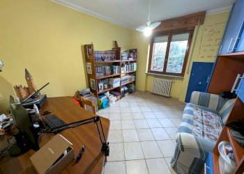 Villa Via Tetto Mantello, 5., Borgo San Dalmazzo - foto 29