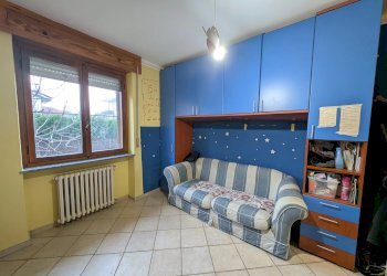 Villa Via Tetto Mantello, 5., Borgo San Dalmazzo - foto 30