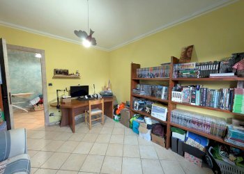 Villa Via Tetto Mantello, 5., Borgo San Dalmazzo - foto 31