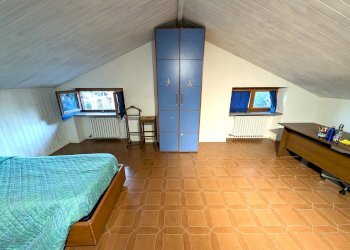 Villa Via Tetto Mantello, 5., Borgo San Dalmazzo - foto 38