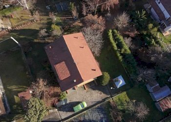 Villa Via Tetto Mantello, 5., Borgo San Dalmazzo - foto 43