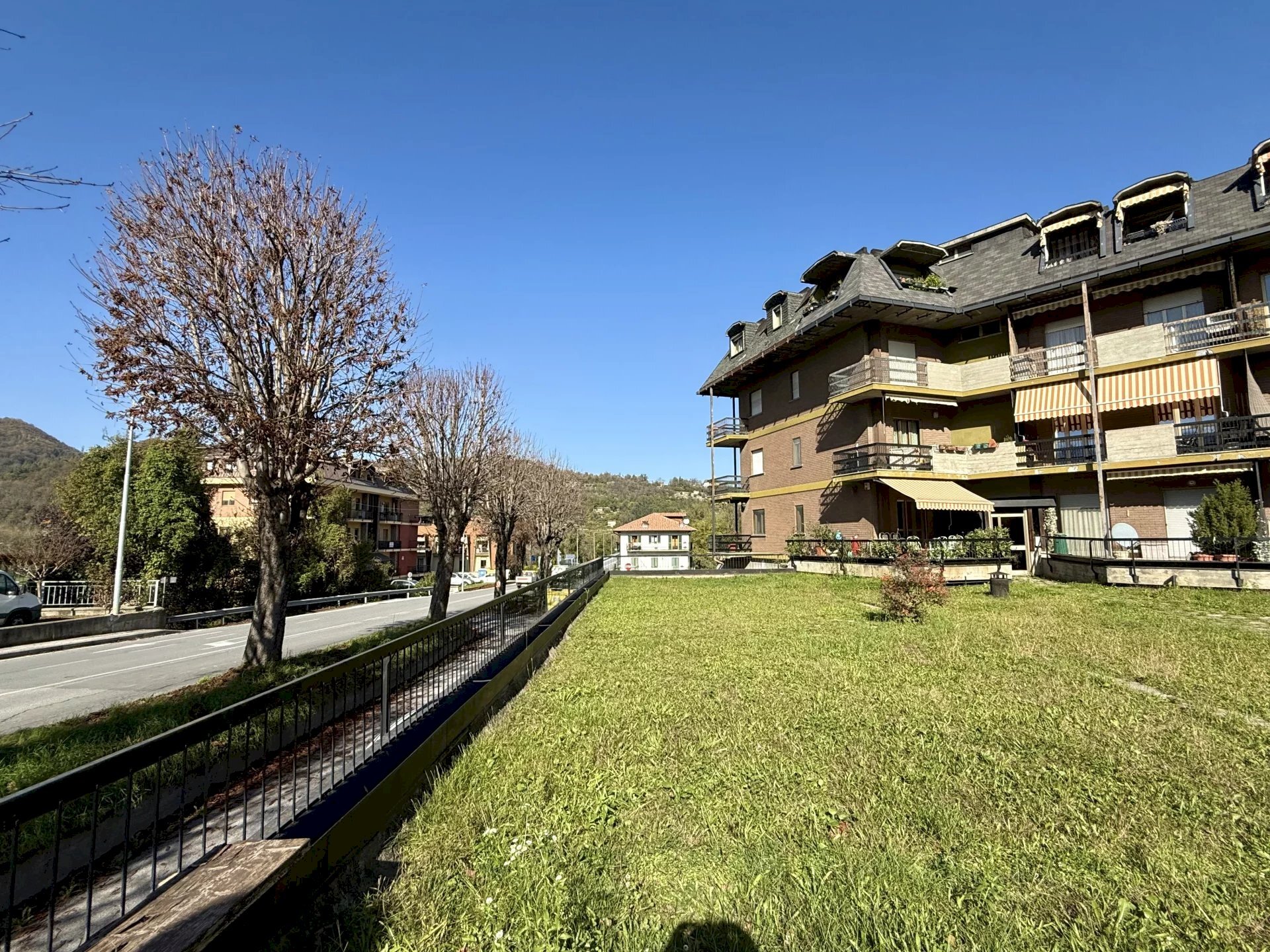 Trilocale Via Tino Aime, 3., Roccavione - foto 2