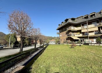 Trilocale Via Tino Aime, 3., Roccavione - foto 2