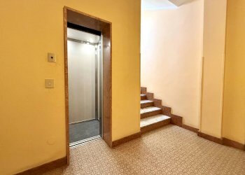 Trilocale Via Tino Aime, 3., Roccavione - foto 3