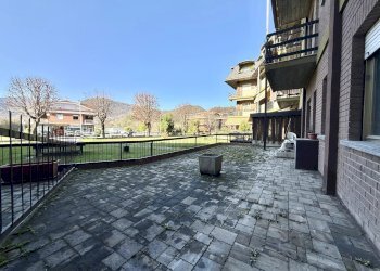 Trilocale Via Tino Aime, 3., Roccavione - foto 5