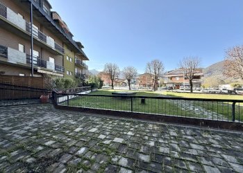 Trilocale Via Tino Aime, 3., Roccavione - foto 6