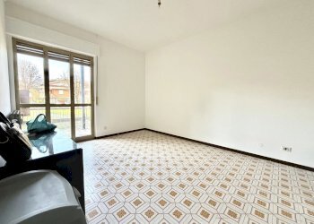 Trilocale Via Tino Aime, 3., Roccavione - foto 8