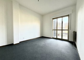 Trilocale Via Tino Aime, 3., Roccavione - foto 9