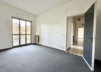 Trilocale Via Tino Aime, 3., Roccavione - foto 10