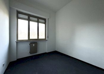 Trilocale Via Tino Aime, 3., Roccavione - foto 12