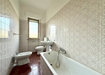 Trilocale Via Tino Aime, 3., Roccavione - foto 14