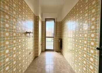 Trilocale Via Tino Aime, 3., Roccavione - foto 15