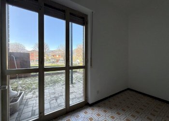 Trilocale Via Tino Aime, 3., Roccavione - foto 17