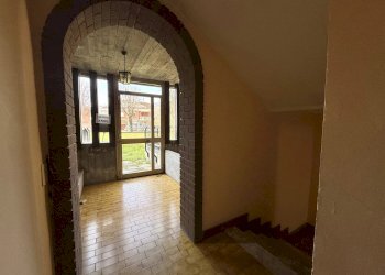 Trilocale Via Tino Aime, 3., Roccavione - foto 18