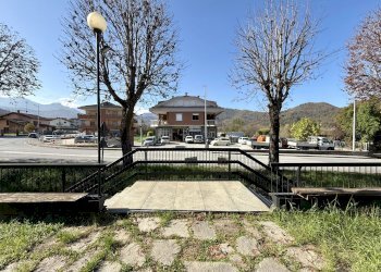 Trilocale Via Tino Aime, 3., Roccavione - foto 19