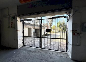 Trilocale Via Tino Aime, 3., Roccavione - foto 21