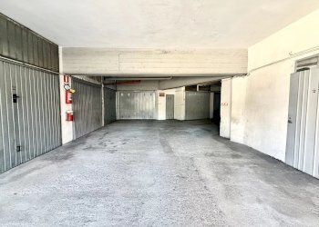 Trilocale Via Tino Aime, 3., Roccavione - foto 22