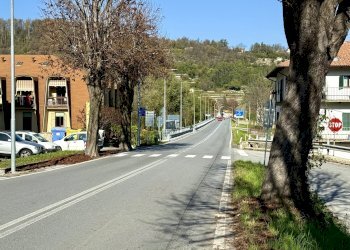 Trilocale Via Tino Aime, 3., Roccavione - foto 24