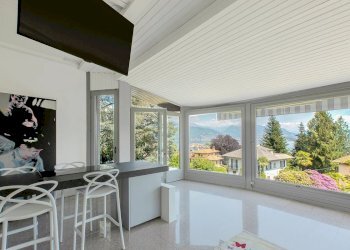 Villa Via Raffaello Sanzio, Stresa - foto 4