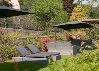 Villa Via Raffaello Sanzio, Stresa - foto 7