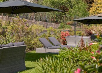 Villa Via Raffaello Sanzio, Stresa - foto 9