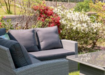 Villa Via Raffaello Sanzio, Stresa - foto 11