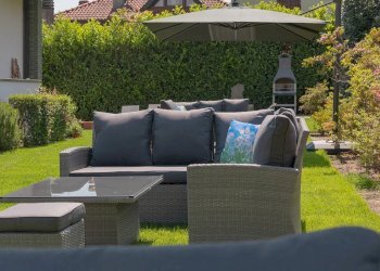 Villa Via Raffaello Sanzio, Stresa - foto 12