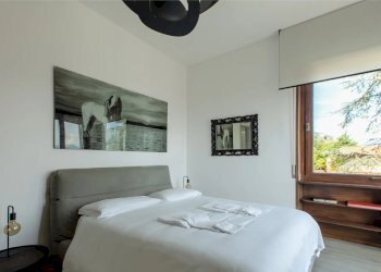 Villa Via Raffaello Sanzio, Stresa - foto 13