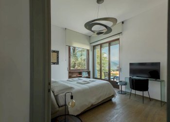 Villa Via Raffaello Sanzio, Stresa - foto 14