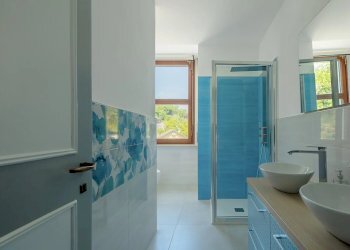 Villa Via Raffaello Sanzio, Stresa - foto 15