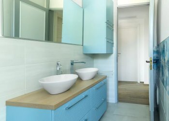 Villa Via Raffaello Sanzio, Stresa - foto 16