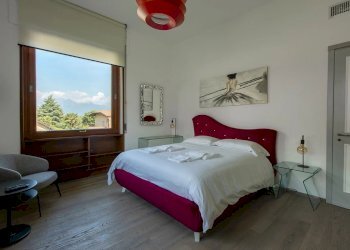 Villa Via Raffaello Sanzio, Stresa - foto 17