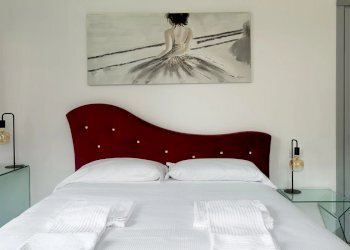 Villa Via Raffaello Sanzio, Stresa - foto 18