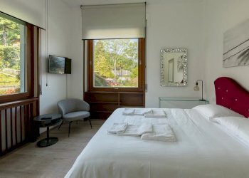 Villa Via Raffaello Sanzio, Stresa - foto 19