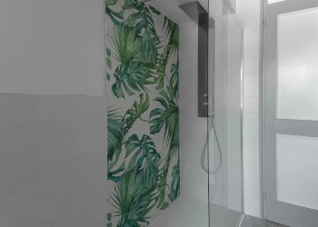 Villa Via Raffaello Sanzio, Stresa - foto 21