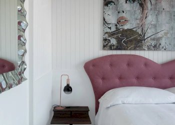 Villa Via Raffaello Sanzio, Stresa - foto 22