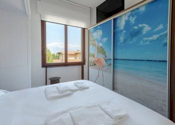 Villa Via Raffaello Sanzio, Stresa - foto 23