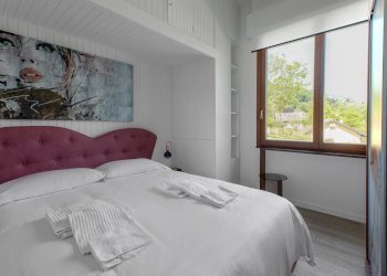 Villa Via Raffaello Sanzio, Stresa - foto 24