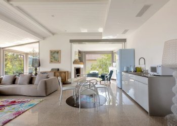 Villa Via Raffaello Sanzio, Stresa - foto 26