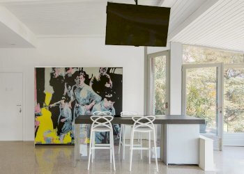 Villa Via Raffaello Sanzio, Stresa - foto 29