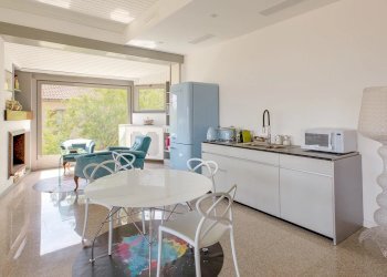 Villa Via Raffaello Sanzio, Stresa - foto 31