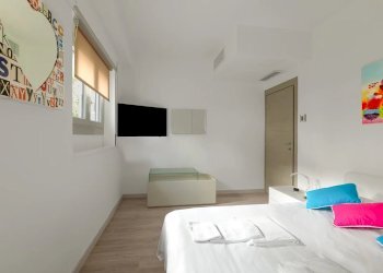 Villa Via Raffaello Sanzio, Stresa - foto 32