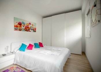 Villa Via Raffaello Sanzio, Stresa - foto 33