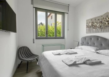 Villa Via Raffaello Sanzio, Stresa - foto 35