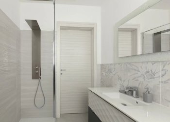 Villa Via Raffaello Sanzio, Stresa - foto 37