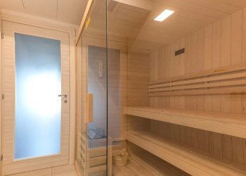 Villa Via Raffaello Sanzio, Stresa - foto 38